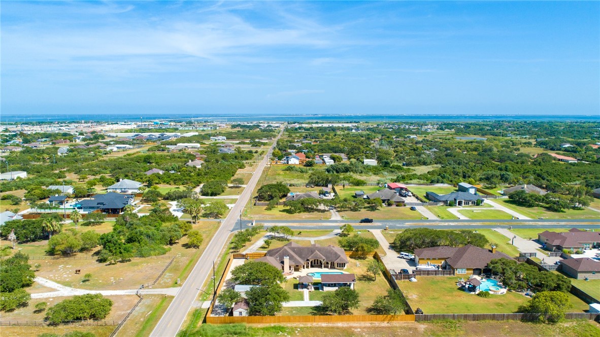 1502 Westridge Boulevard Corpus Christi TX 78418