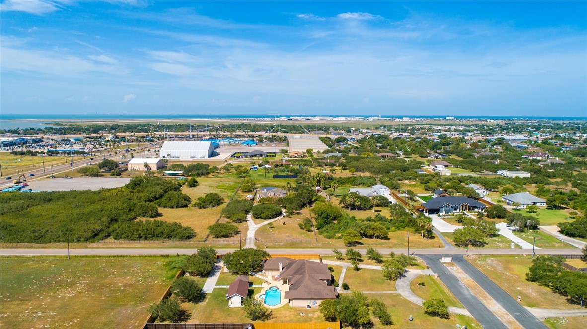 1502 Westridge Boulevard Corpus Christi TX 78418