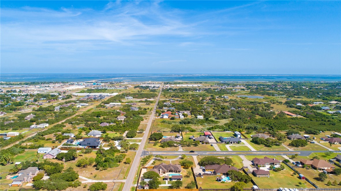 1502 Westridge Boulevard Corpus Christi TX 78418