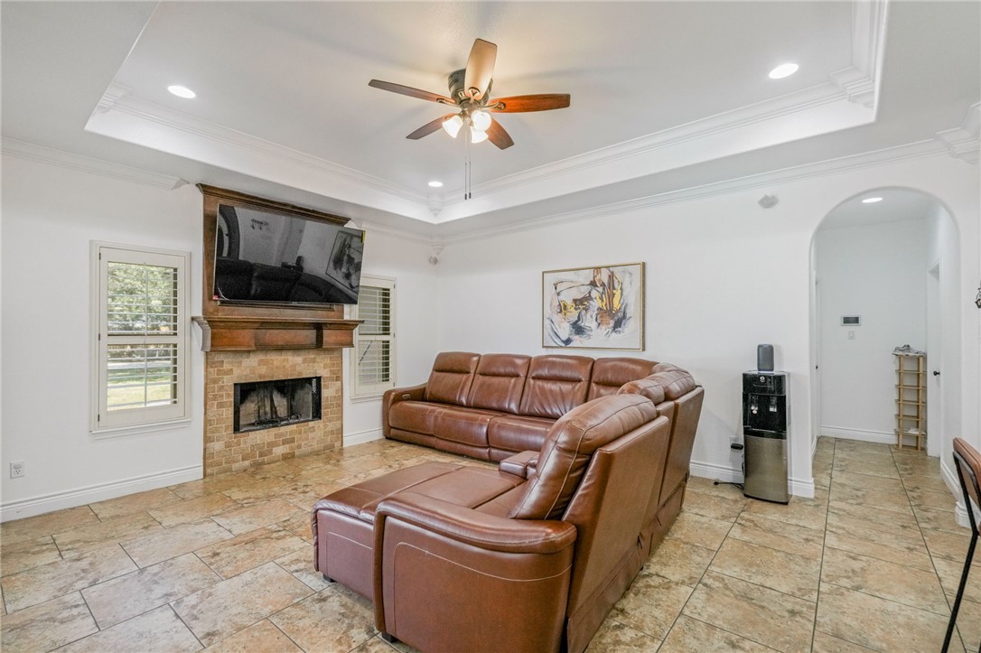 1502 Westridge Boulevard Corpus Christi TX 78418