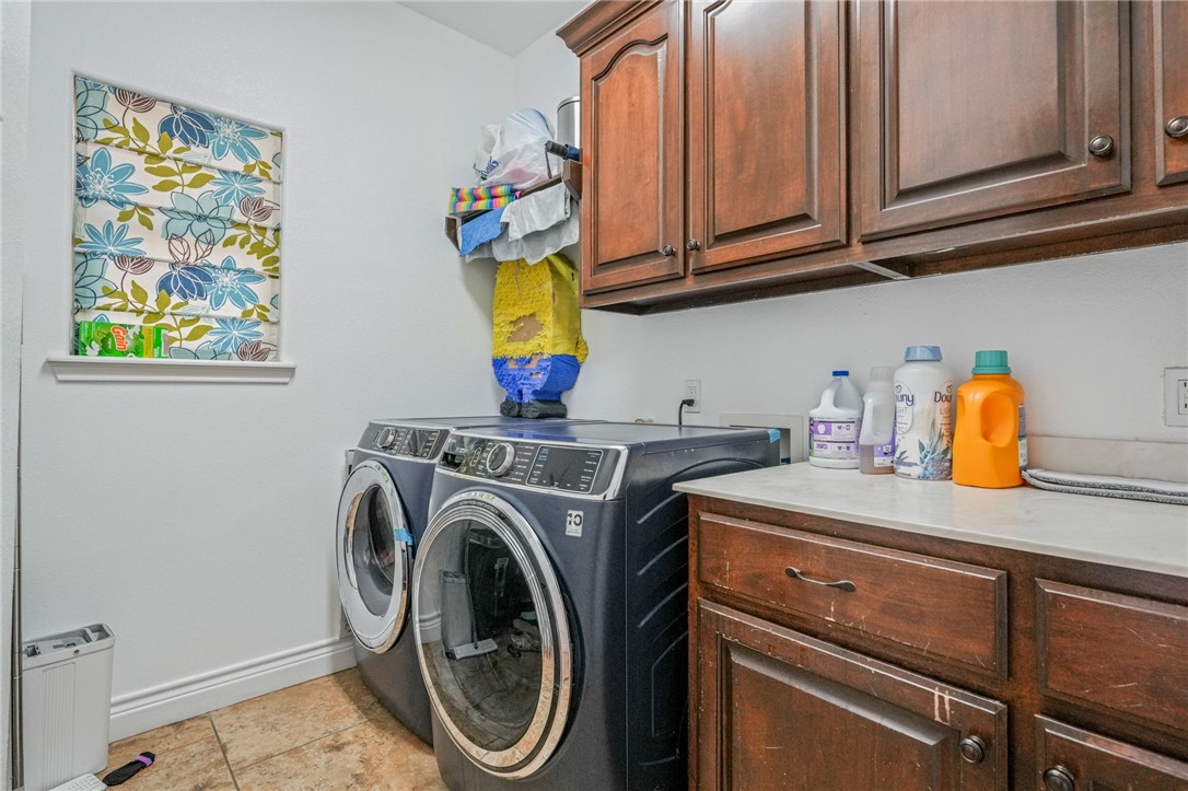 1502 Westridge Boulevard Corpus Christi TX 78418