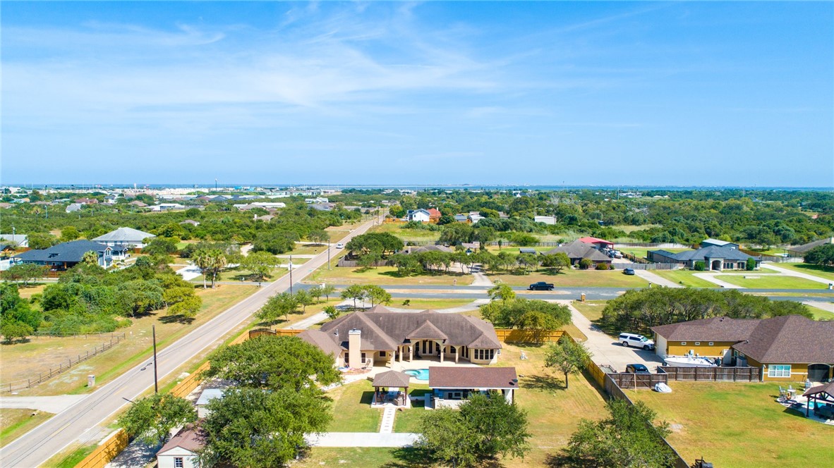 1502 Westridge Boulevard Corpus Christi TX 78418