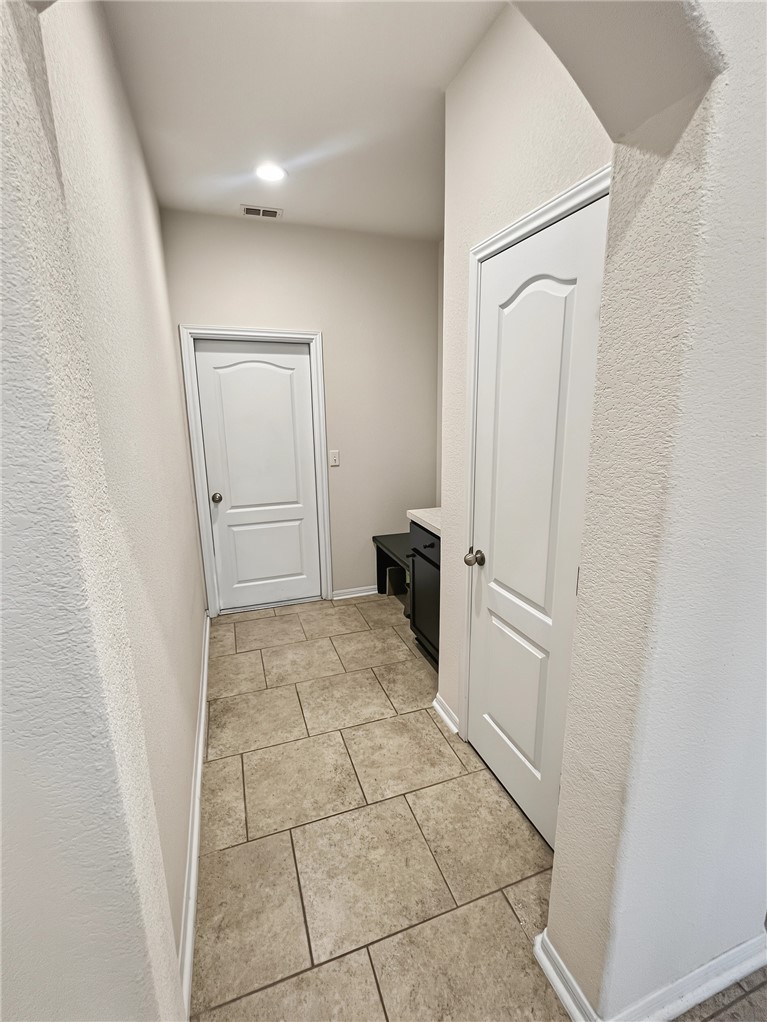 1746 Rhumba Corpus Christi TX 78410