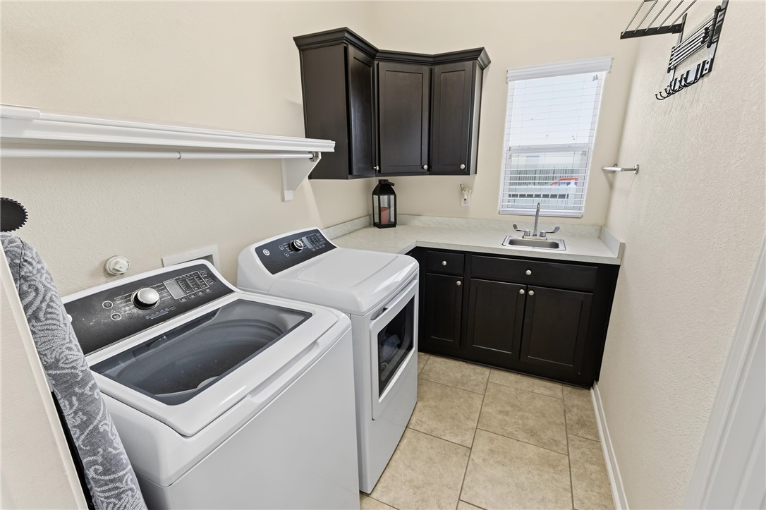 1746 Rhumba Corpus Christi TX 78410