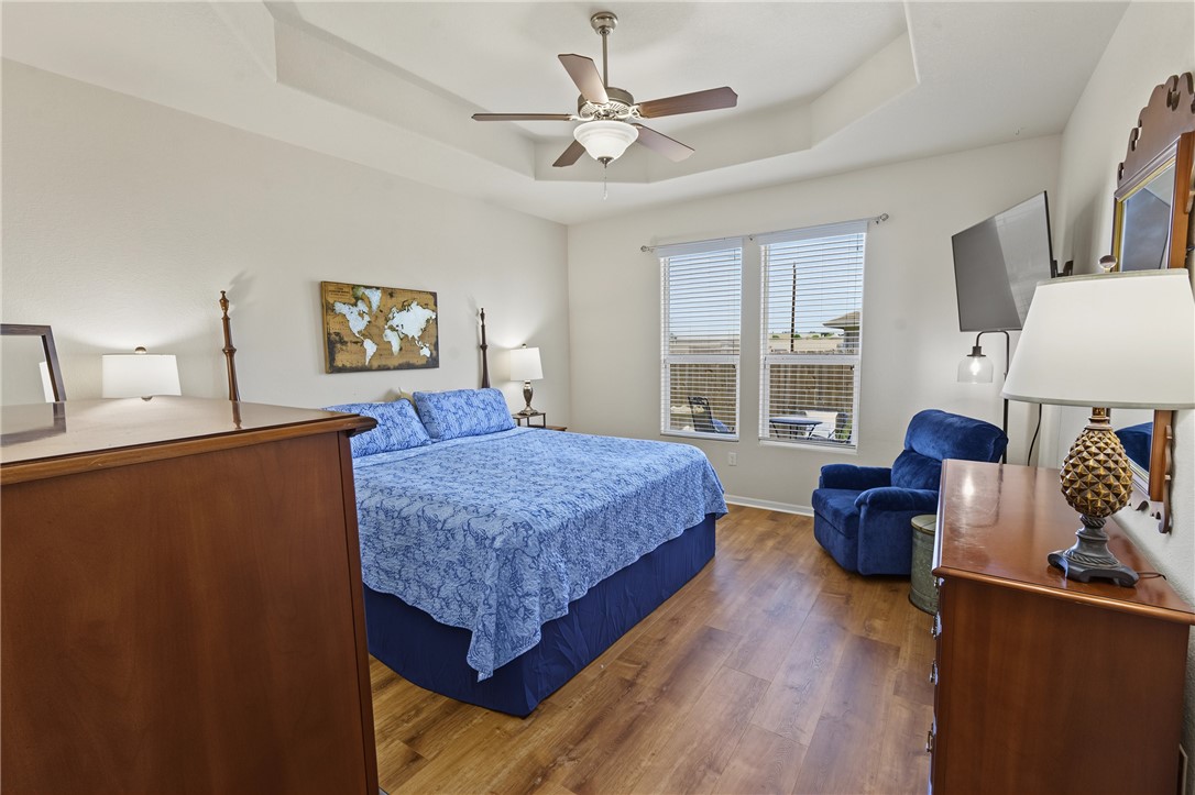 1746 Rhumba Corpus Christi TX 78410