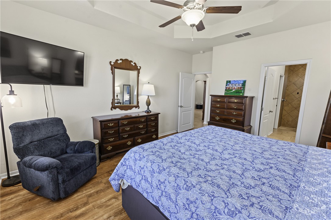 1746 Rhumba Corpus Christi TX 78410