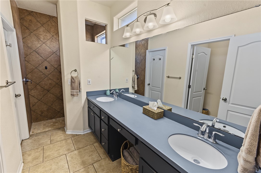 1746 Rhumba Corpus Christi TX 78410