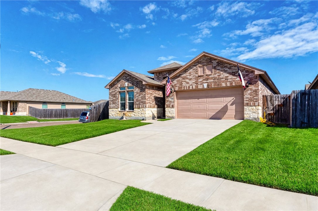 1746 Rhumba Corpus Christi TX 78410