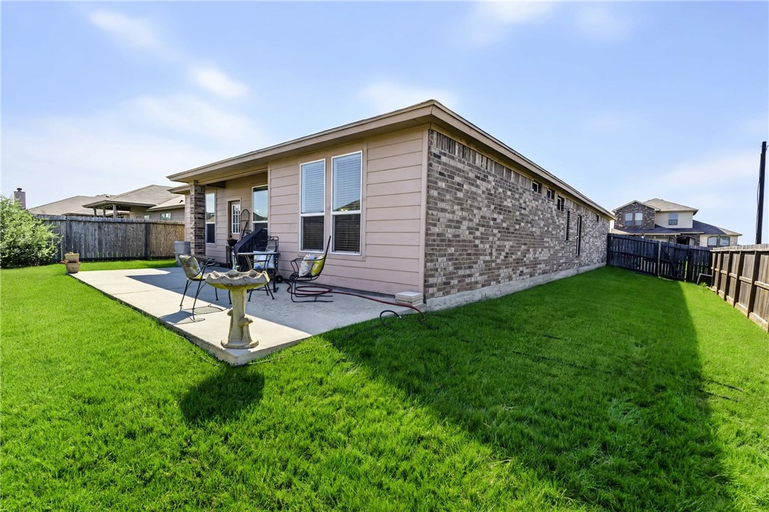 1746 Rhumba Corpus Christi TX 78410