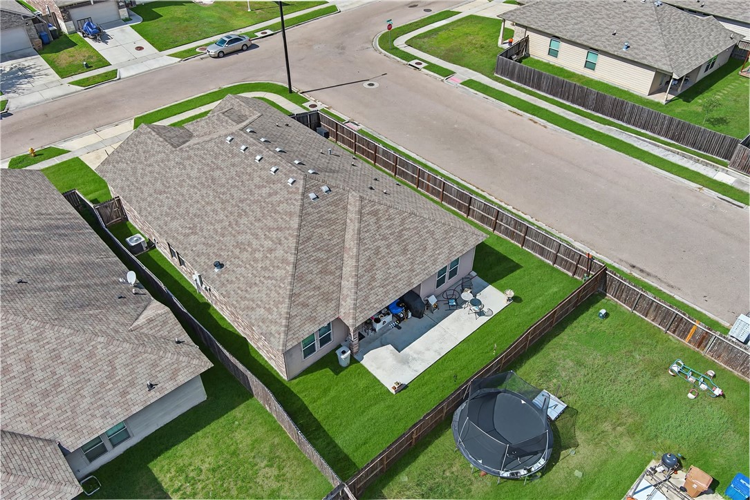 1746 Rhumba Corpus Christi TX 78410