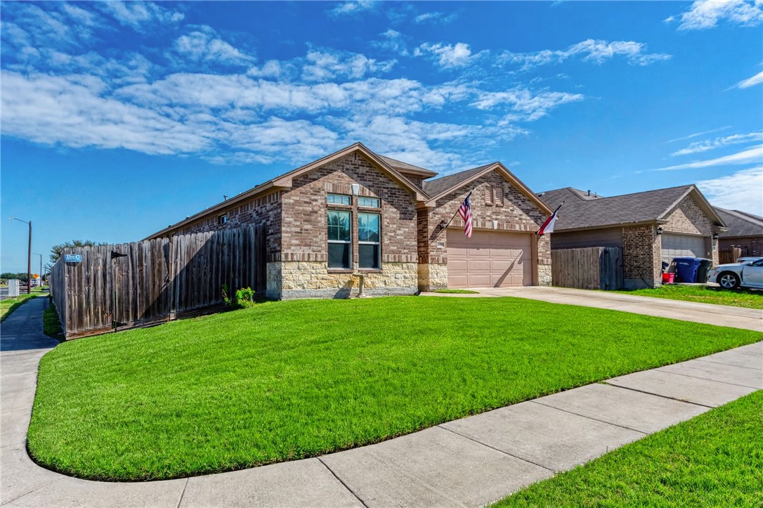 1746 Rhumba Corpus Christi TX 78410