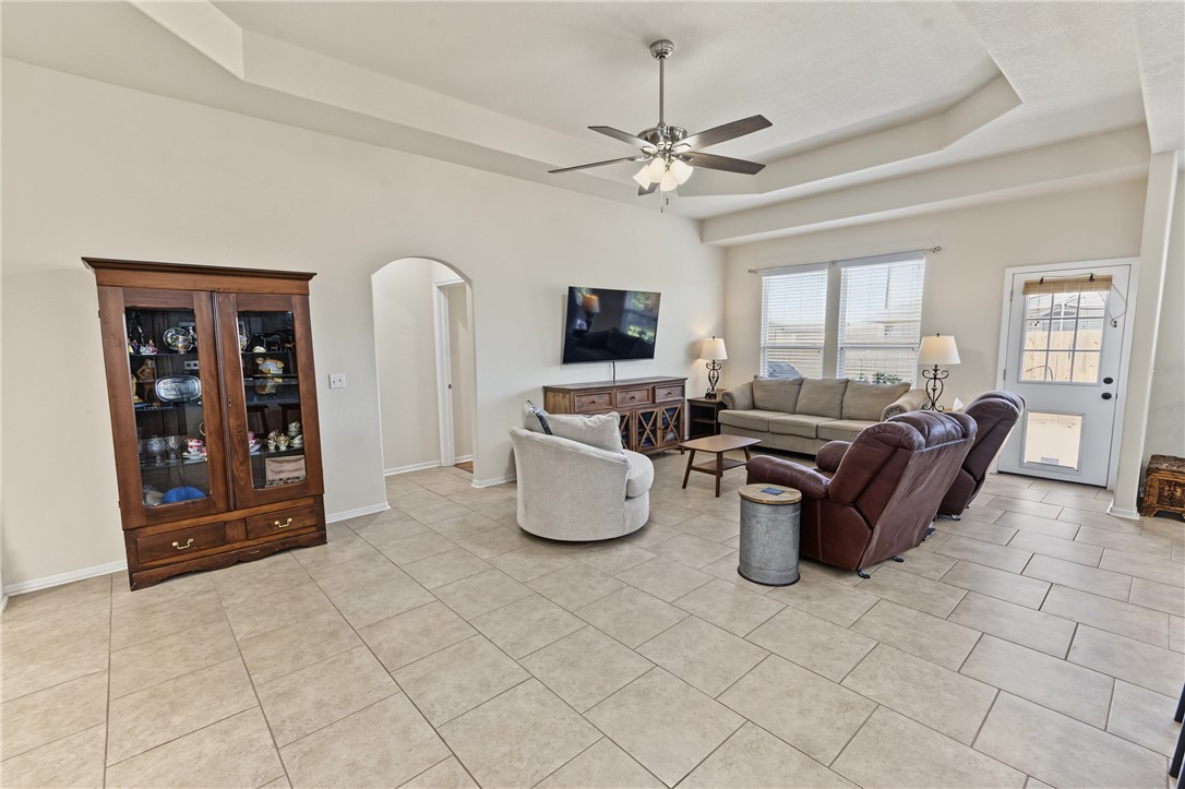 1746 Rhumba Corpus Christi TX 78410