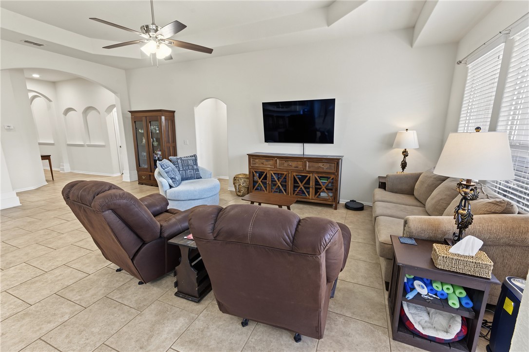 1746 Rhumba Corpus Christi TX 78410