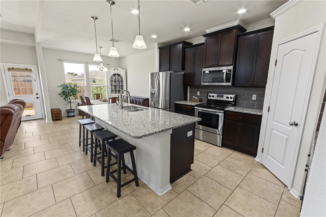 1746 Rhumba Corpus Christi TX 78410