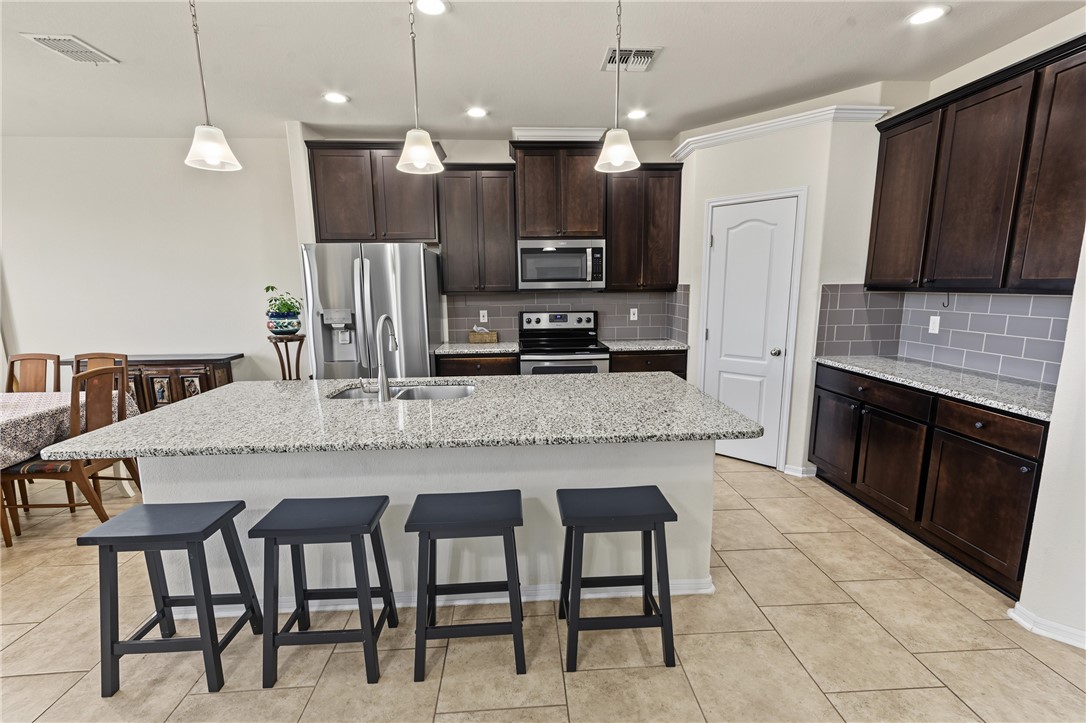 1746 Rhumba Corpus Christi TX 78410