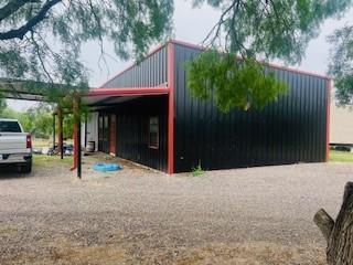 14565 County Road 722 Sinton TX 78387