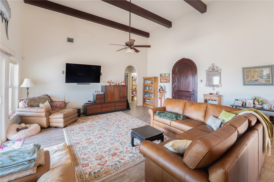 13918 Windjammer Drive Corpus Christi TX 78418