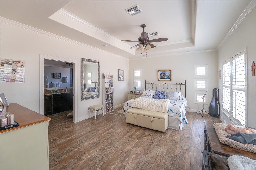 13918 Windjammer Drive Corpus Christi TX 78418