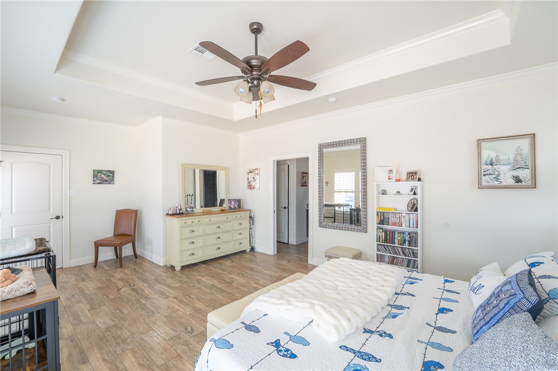 13918 Windjammer Drive Corpus Christi TX 78418