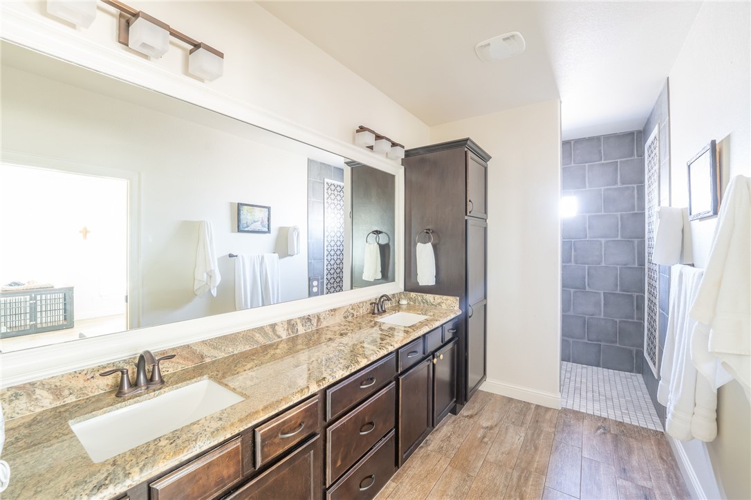 13918 Windjammer Drive Corpus Christi TX 78418