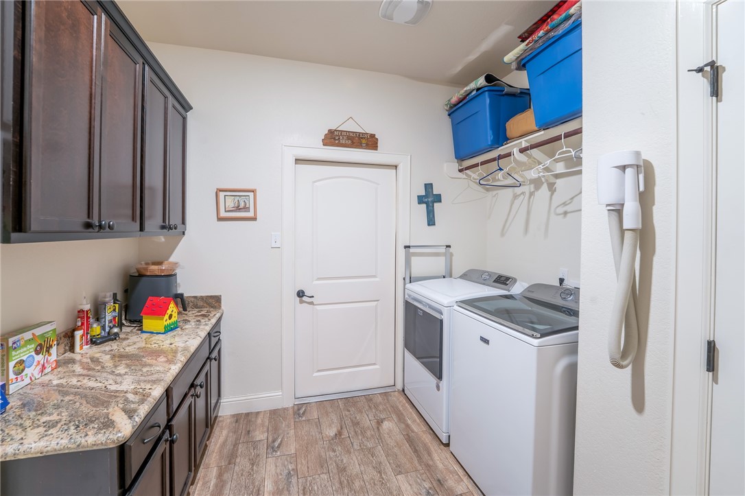 13918 Windjammer Drive Corpus Christi TX 78418