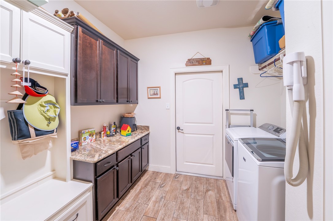 13918 Windjammer Drive Corpus Christi TX 78418
