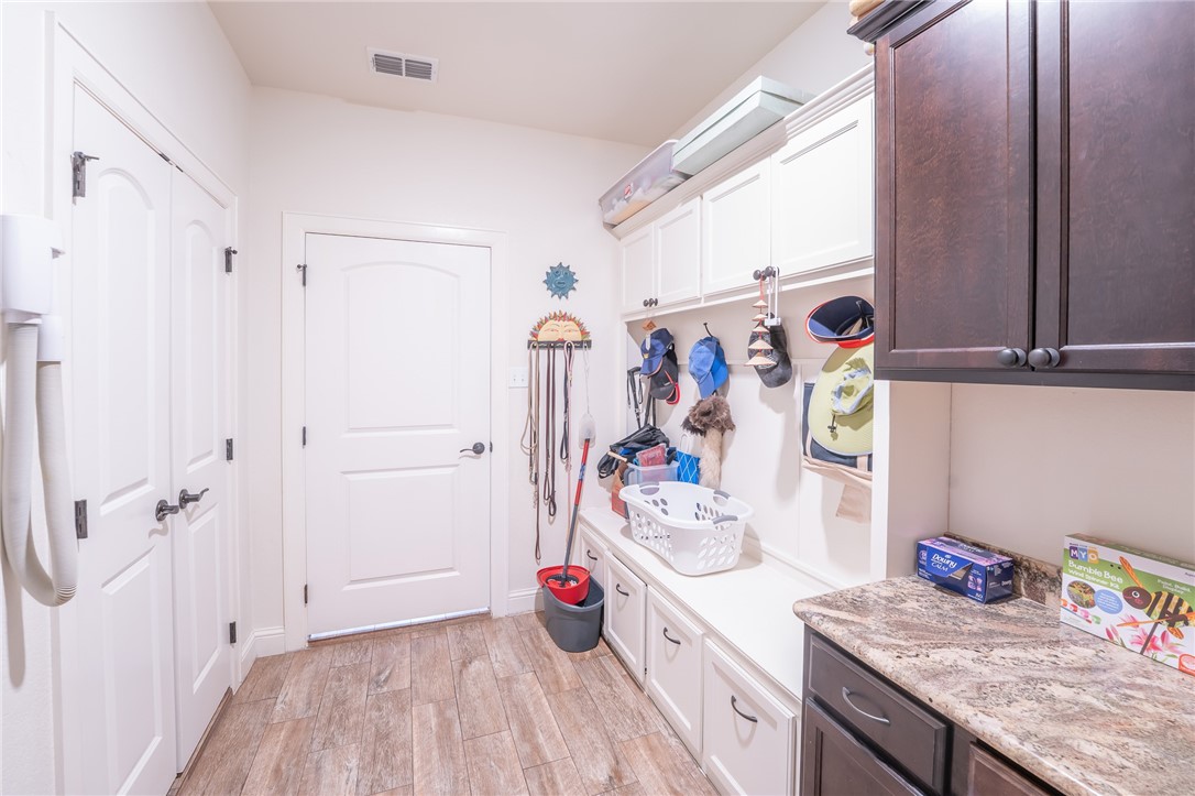 13918 Windjammer Drive Corpus Christi TX 78418