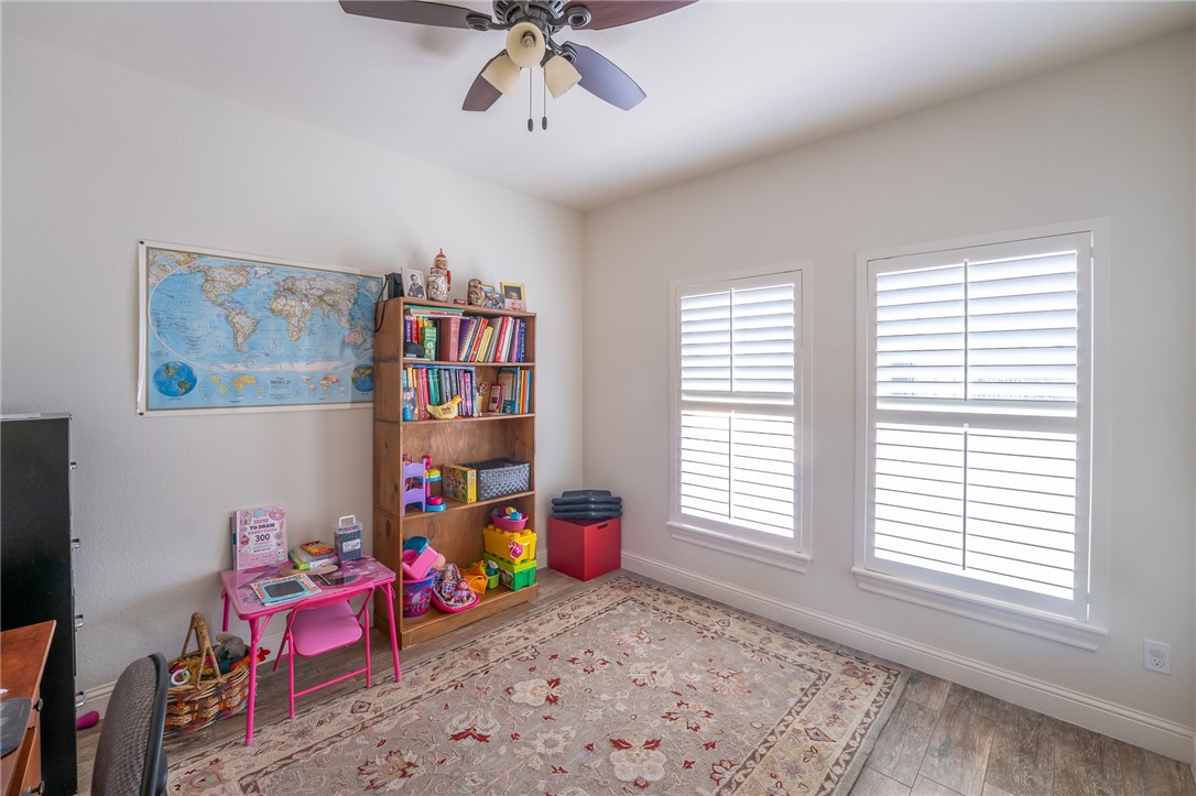 13918 Windjammer Drive Corpus Christi TX 78418