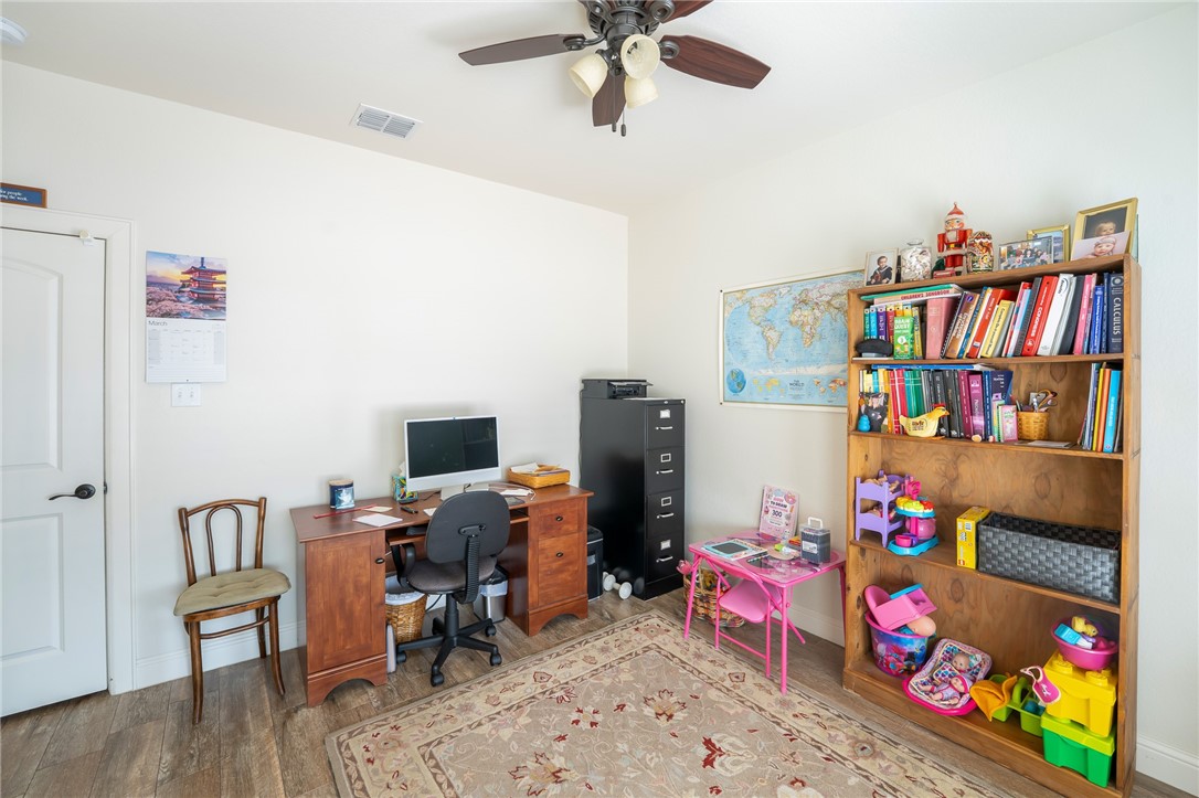 13918 Windjammer Drive Corpus Christi TX 78418