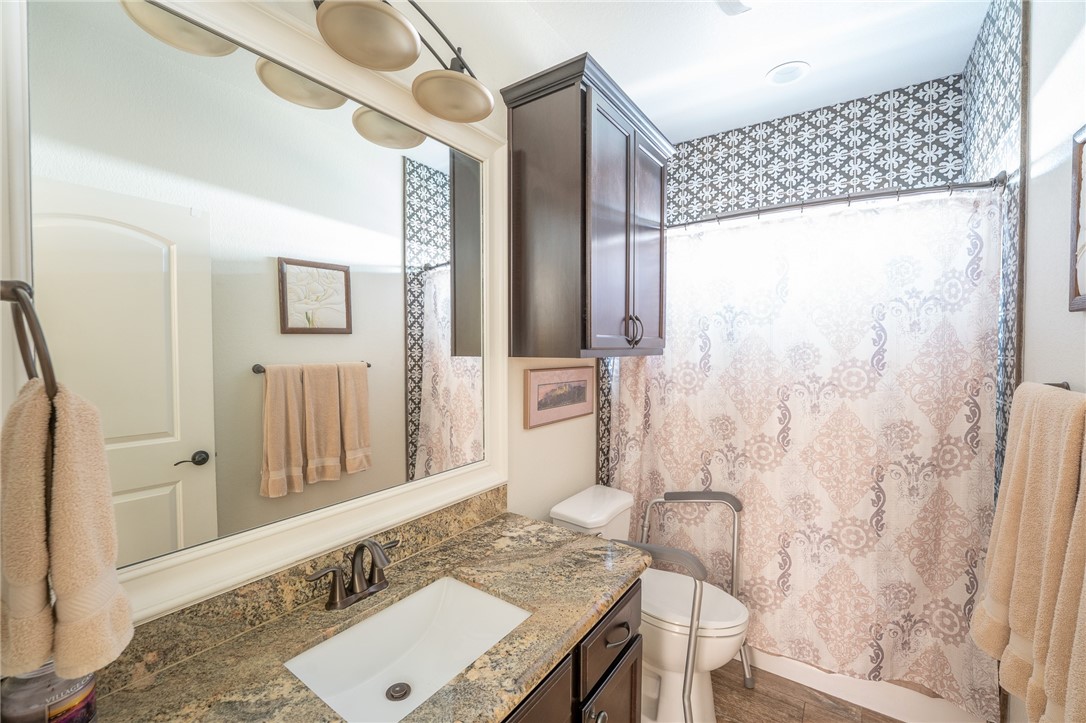 13918 Windjammer Drive Corpus Christi TX 78418