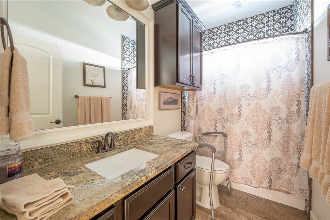 13918 Windjammer Drive Corpus Christi TX 78418