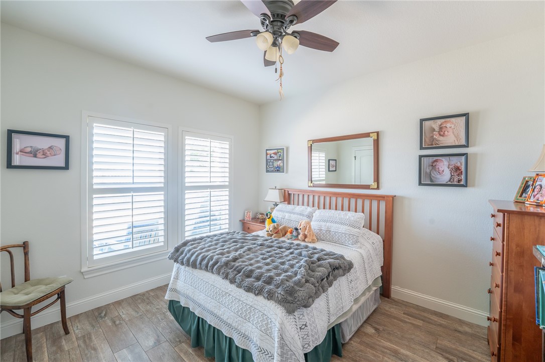 13918 Windjammer Drive Corpus Christi TX 78418