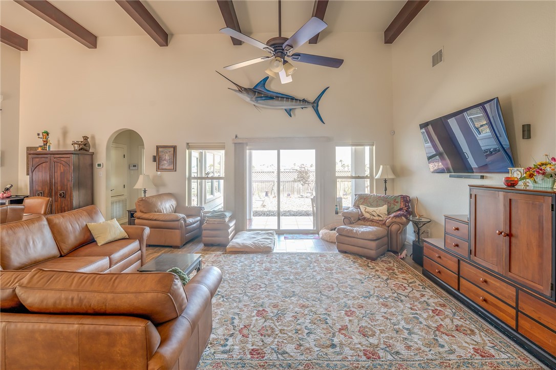13918 Windjammer Drive Corpus Christi TX 78418