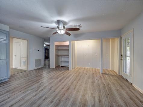 1540 W Deberry Avenue Aransas Pass TX 78336