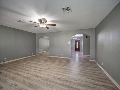1540 W Deberry Avenue Aransas Pass TX 78336