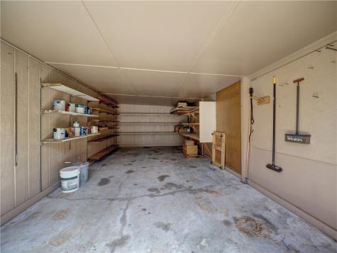 1540 W Deberry Avenue Aransas Pass TX 78336