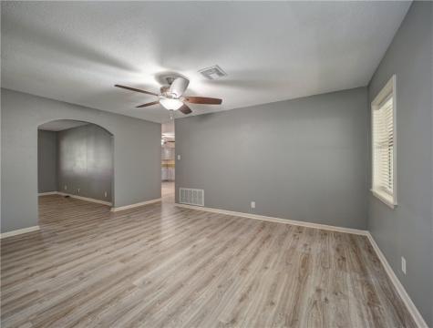 1540 W Deberry Avenue Aransas Pass TX 78336