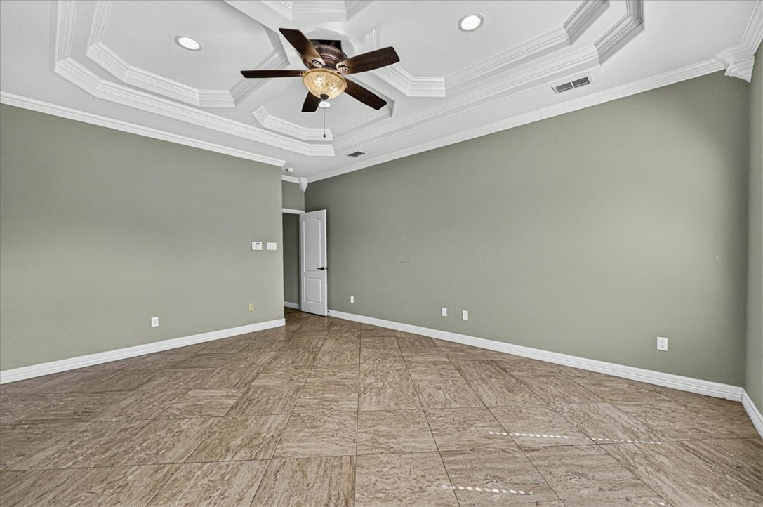 6934 Woolridge Rd G Corpus Christi TX 78414