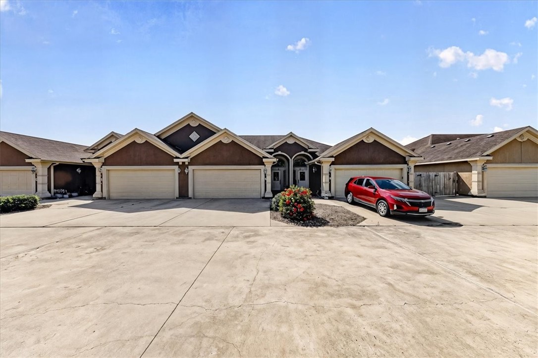 6934 Woolridge Rd G Corpus Christi TX 78414