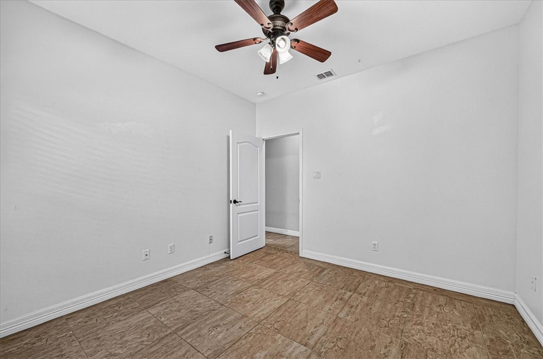 6934 Woolridge Rd G Corpus Christi TX 78414