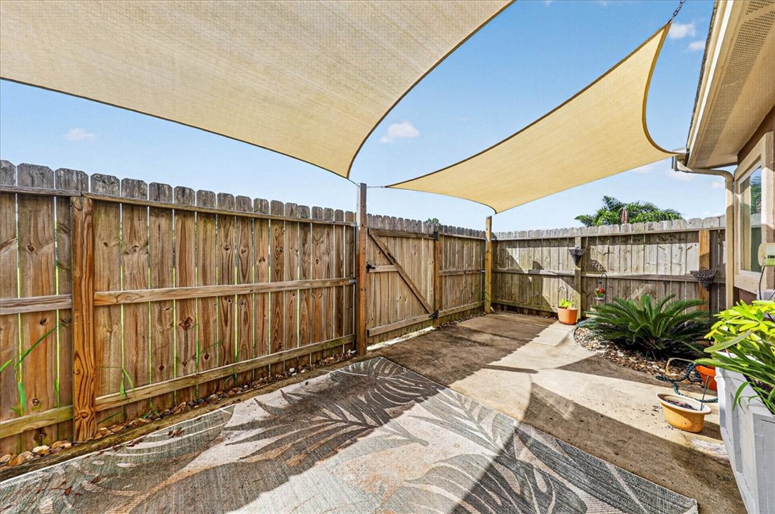 6934 Woolridge Rd G Corpus Christi TX 78414