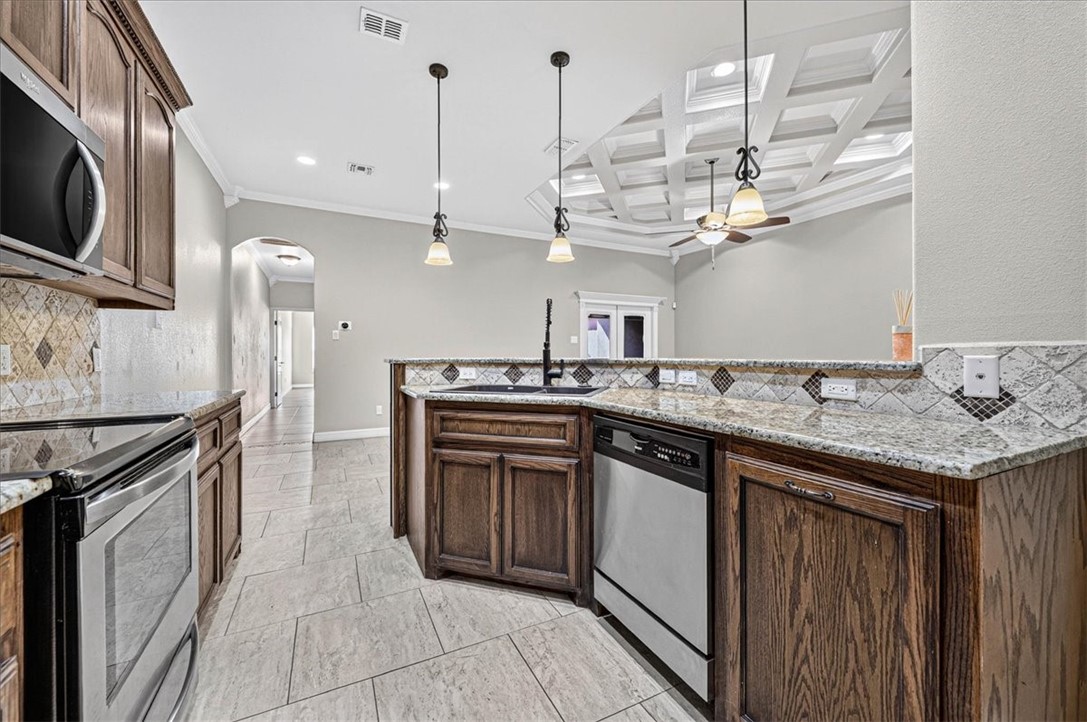 6934 Woolridge Rd G Corpus Christi TX 78414