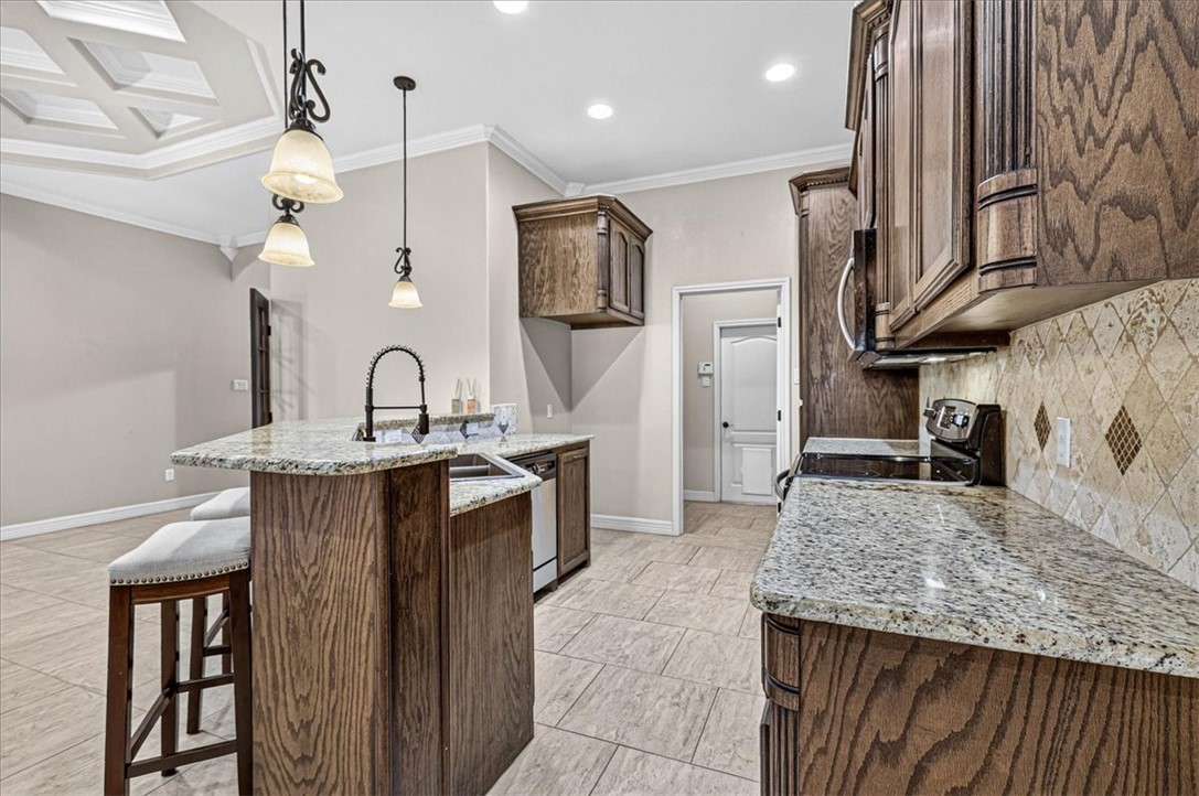 6934 Woolridge Rd G Corpus Christi TX 78414