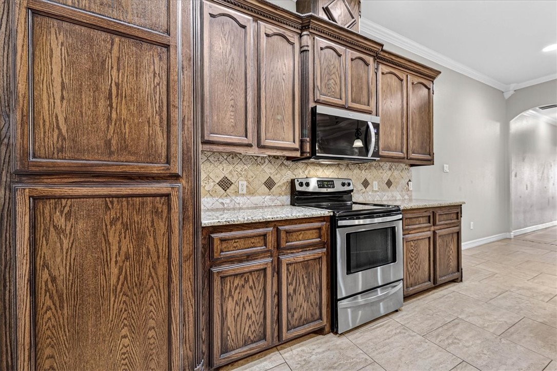 6934 Woolridge Rd G Corpus Christi TX 78414