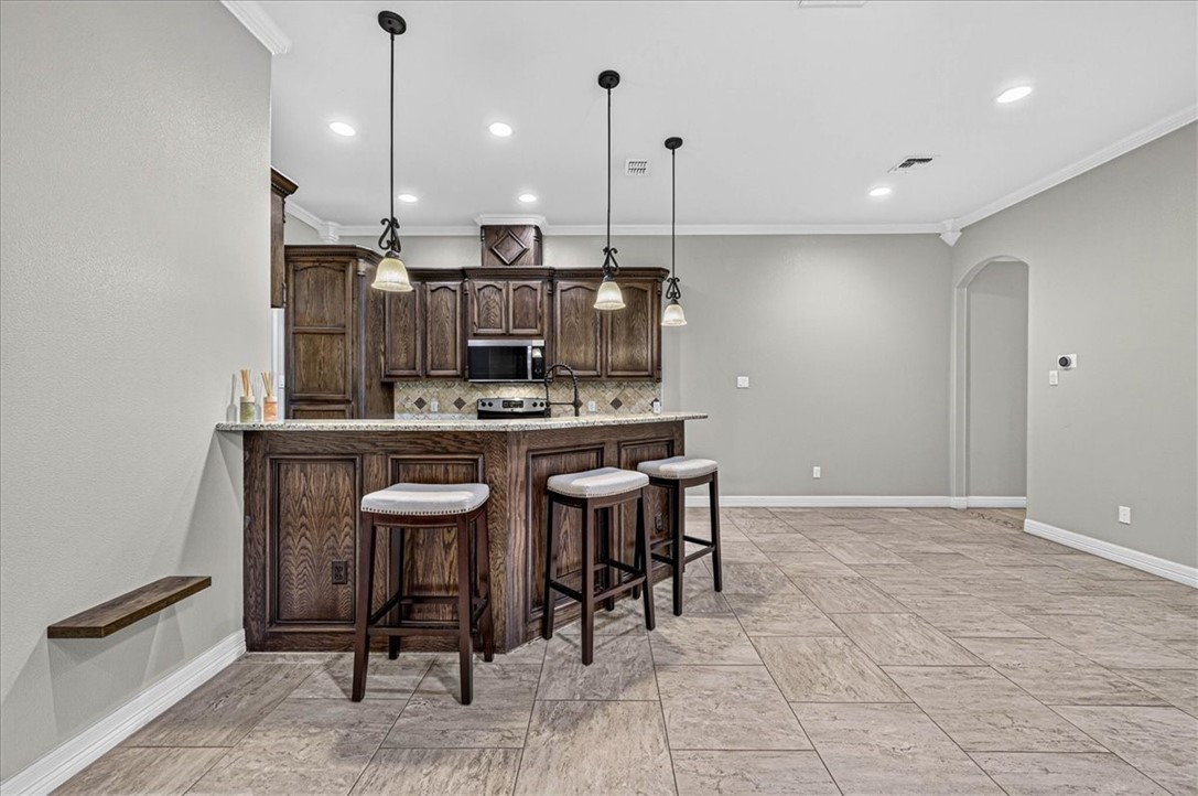 6934 Woolridge Rd G Corpus Christi TX 78414
