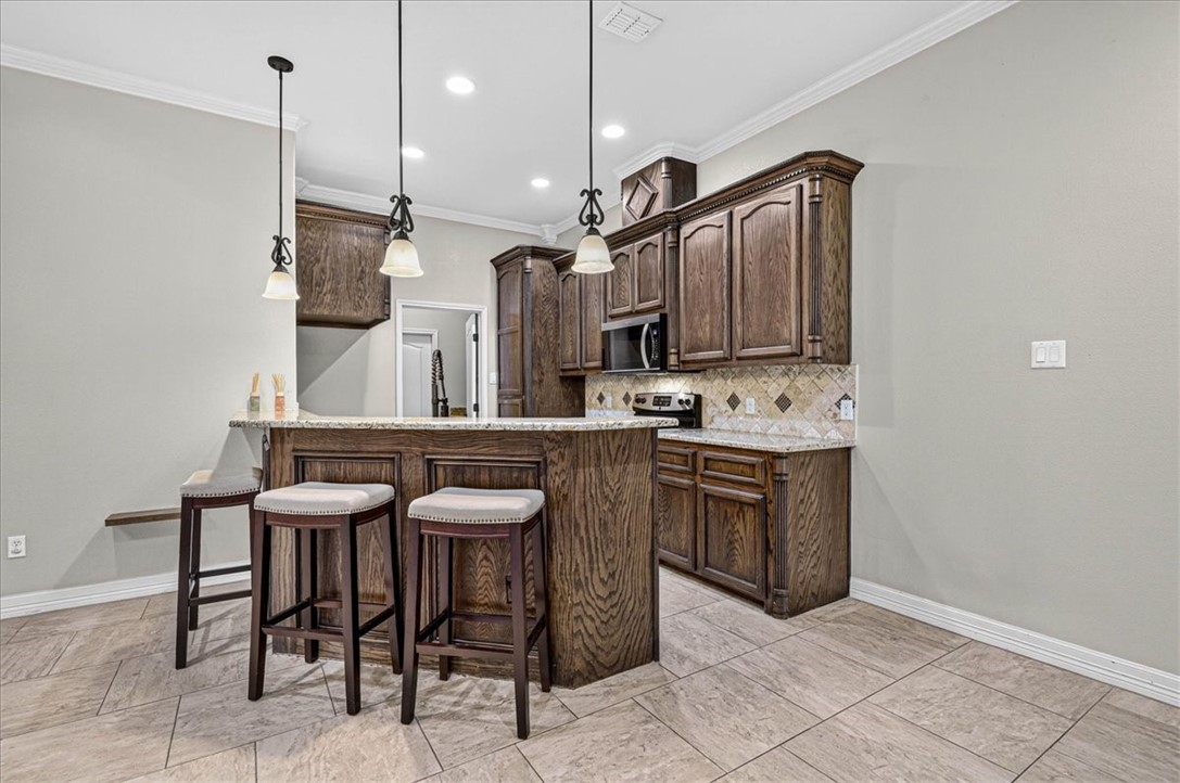 6934 Woolridge Rd G Corpus Christi TX 78414