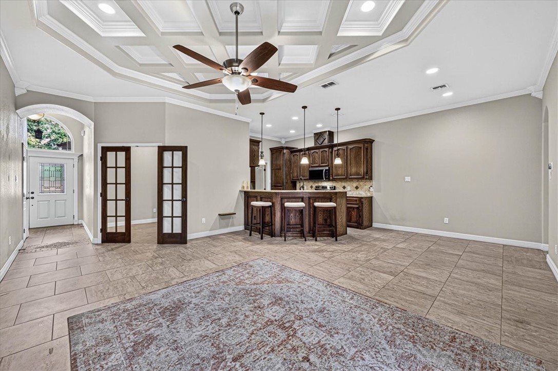 6934 Woolridge Rd G Corpus Christi TX 78414
