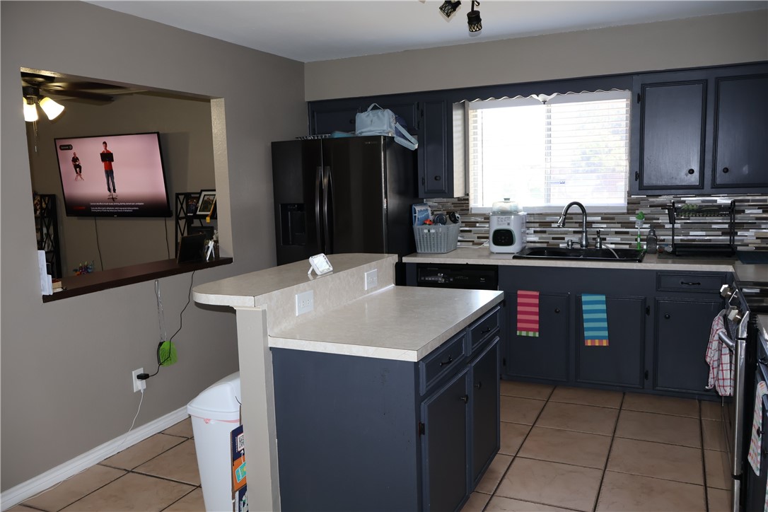 11617 Cripple Creek Drive Corpus Christi TX 78410