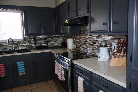 11617 Cripple Creek Drive Corpus Christi TX 78410