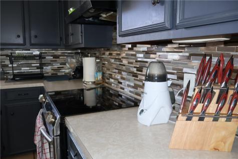 11617 Cripple Creek Drive Corpus Christi TX 78410